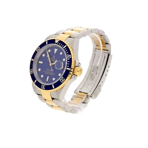 rolex 2005 sub 60 clicks|rolex watch bezel click feel.